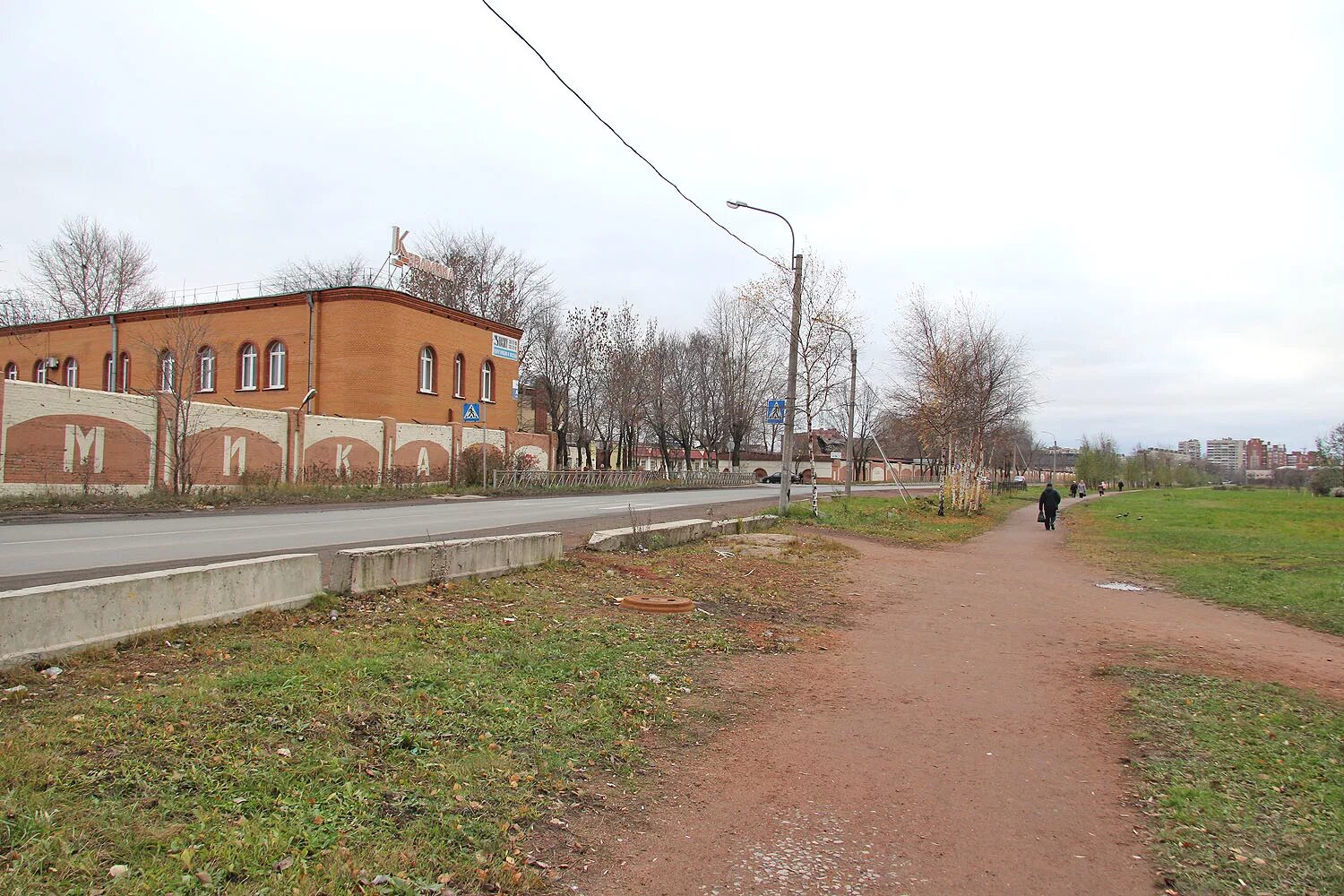 кирпичный завод южное шоссе. кирпичный завод 4 в купчино. нпо керамика на южном шоссе. кирпичный завод мартышкино карьер. заводы купчино.
