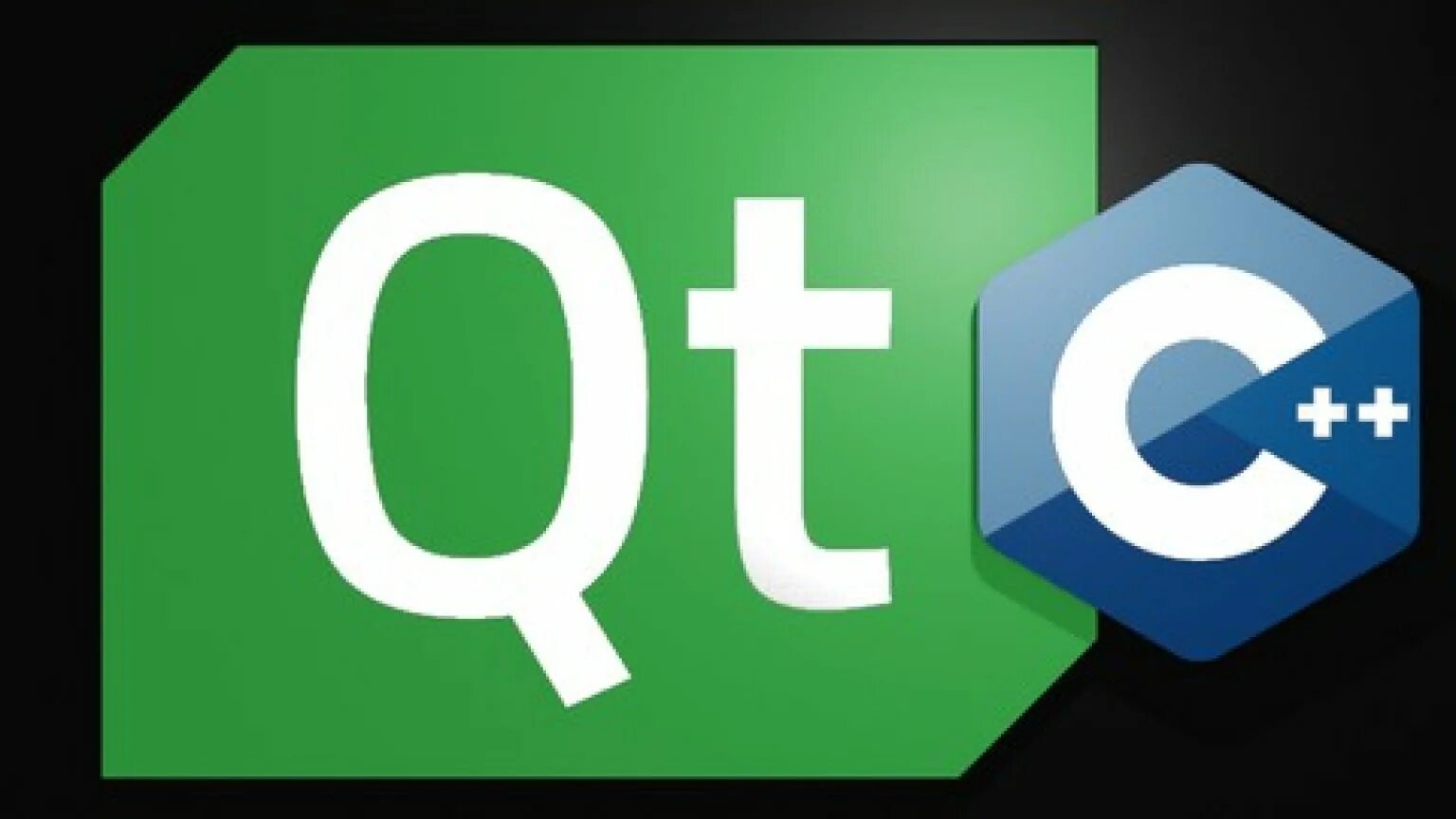 Qt5 c