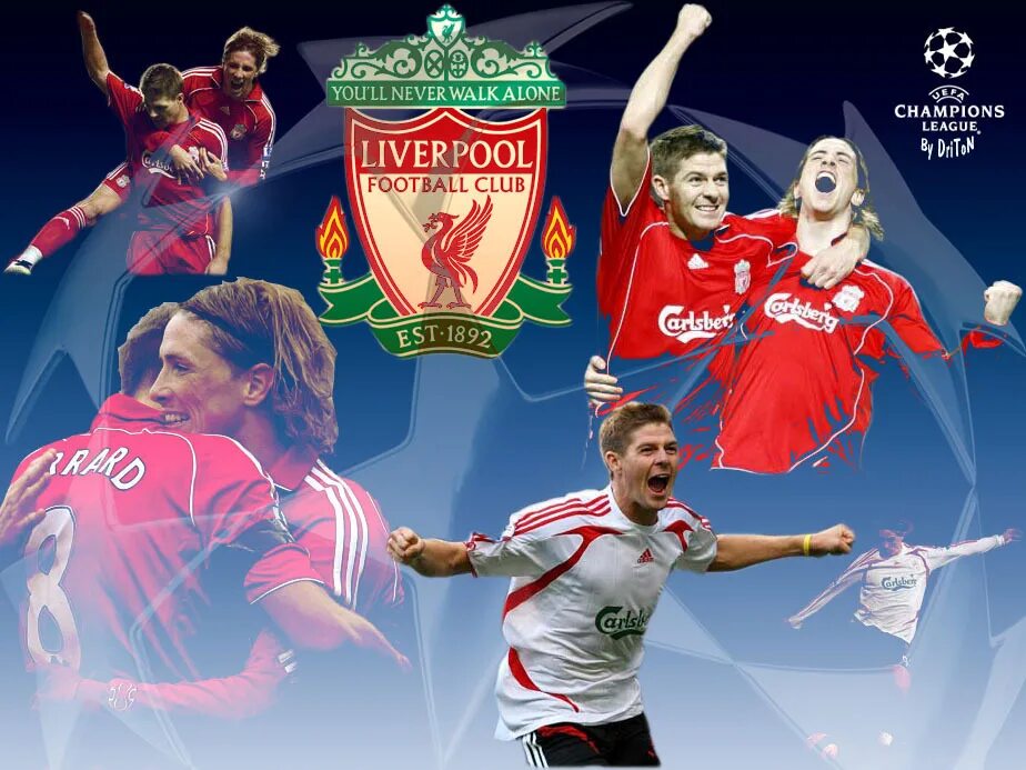 Liverpool never walk alone. You never walk alone ливерпуль. You never win. Quotes about destiny. You ll win.