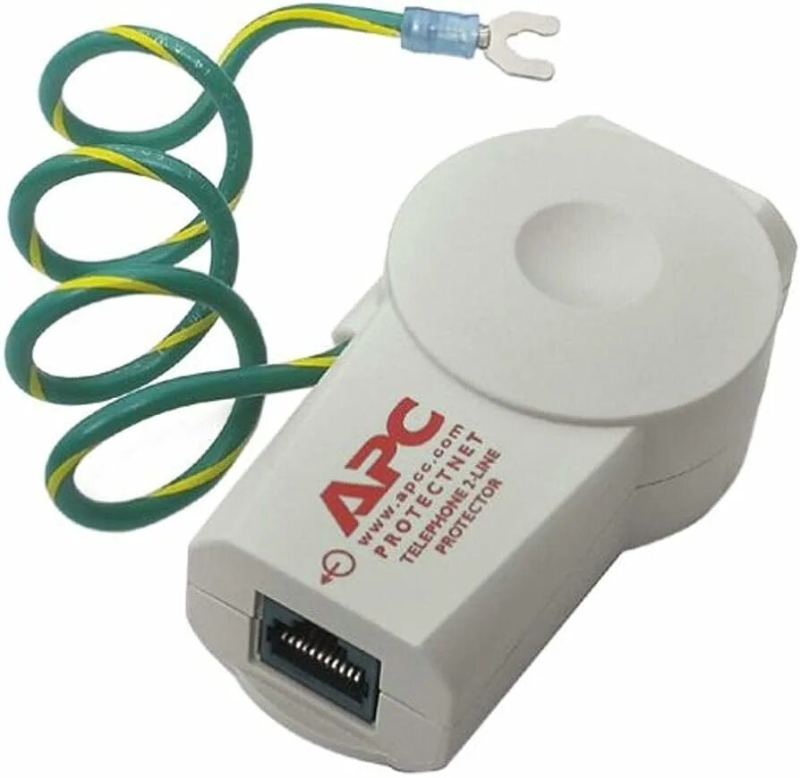 Фильтр APC PROTECTNET pnet1gb. APC ptel2 PROTECTNET rj45. APC ptel2. APC PROTECTNET Standalone Surge Protector (pnet1gb ). Грозозащита сети