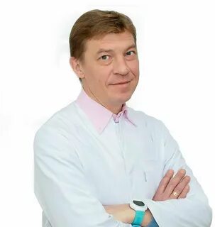 Доктор васильевич