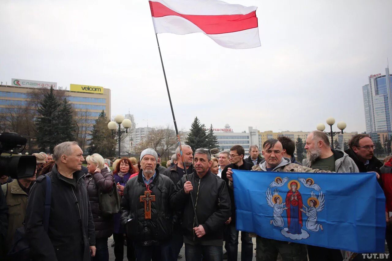 Партизан беларусь новости белорусский хартия. Тут бай новости. тут бай новости беларуси сегодня.