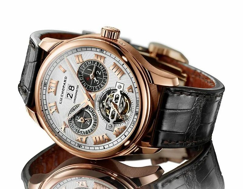 Часы дорогой фирмы. Chopard luc часы мужские. Швейцарские часы LOBINNI. Швейцарские часы мужские бренды. Швейцарские бренды часов.
