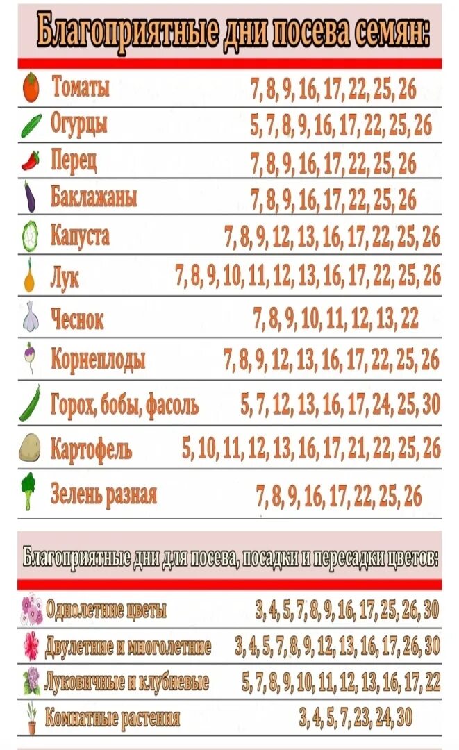 Удачный посевной календарь на апрель 2024г лунный. Благоприятные дни для посадки рассады в апреле 2023. Лунный календарь на апрель 2023 года. Благоприятные дни для посадки 2024. Лунный посевной календарь для посева рассады.