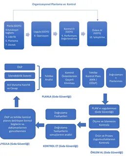 Iso 2018