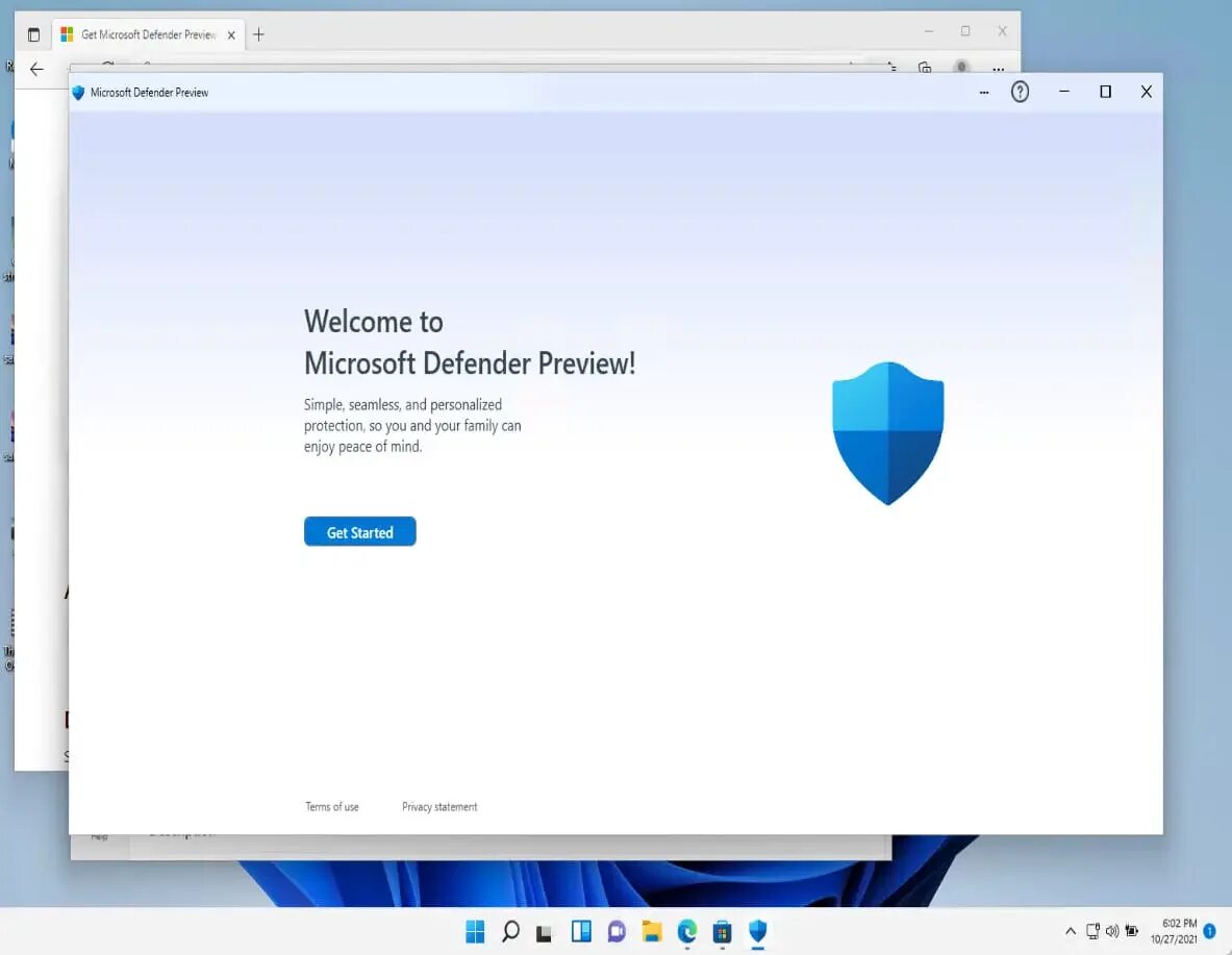 Android на windows 11. Защитник windows 11. майкрософт дефендер. win 11 microsoft defender. майкрософт виндовс 10.