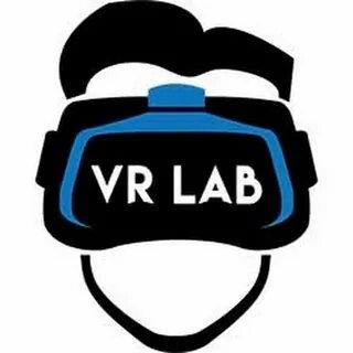 Vr labs