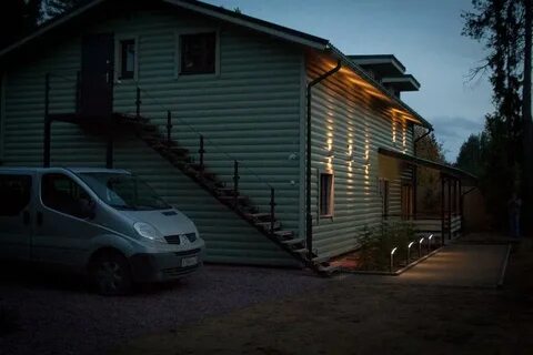 Рп5 хвойная новгородская область на неделю