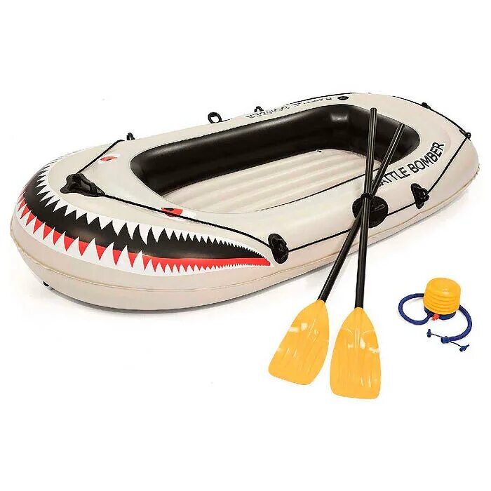 Лодка intex 300. Лодка intex explorer. Лодка fishman 200 set. Лодка intex 300. Bestway hydro-force.