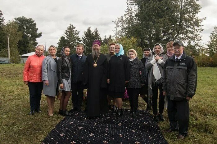 Трубачево томская погода. Трубачево томская погода. Трубачево томская погода. Дом в мельниково трубачево. Трубачево.