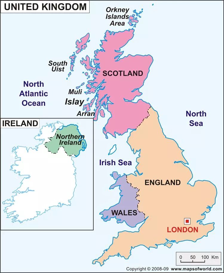 The United Kingdom of great Britain карта. The United Kingdom of great Britain and Northern Ireland карта. Карта Юнайтед кингдом. Великобритания и Юнайтед кингдом.