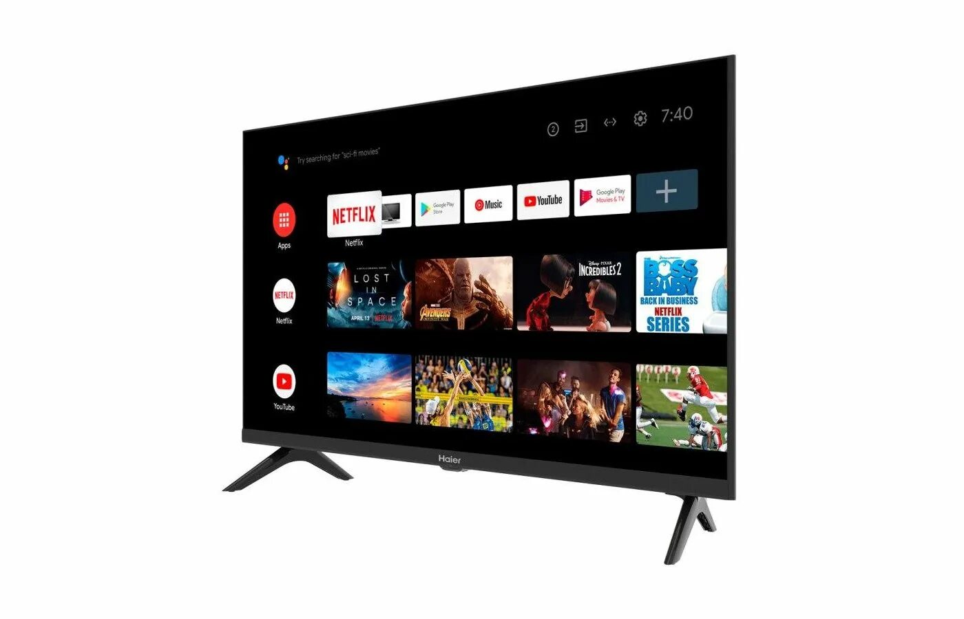 Haier 65 Smart TV s1. Телевизор Haier 55 Smart TV s1. Haier 32 Smart TV BX. Haier 50 Smart TV s1.