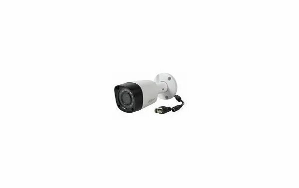 Dh hac hfw1400rp. Dh-hac-hfw1801rp-z-ire6-a. Dh-hac-hfw1200rp-z-a. Уличная камера dahua. Dh hac hfw1400rp.