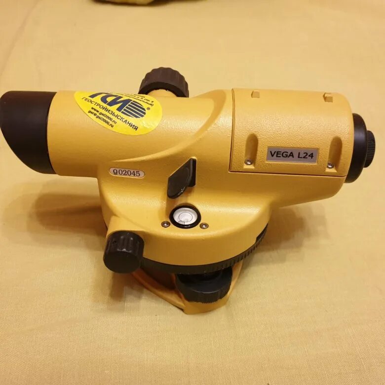 запчасти для нивелира vega 24. нивелир vega l30. нивелир вега л 24. Vega l. нивелир оптический l32c.