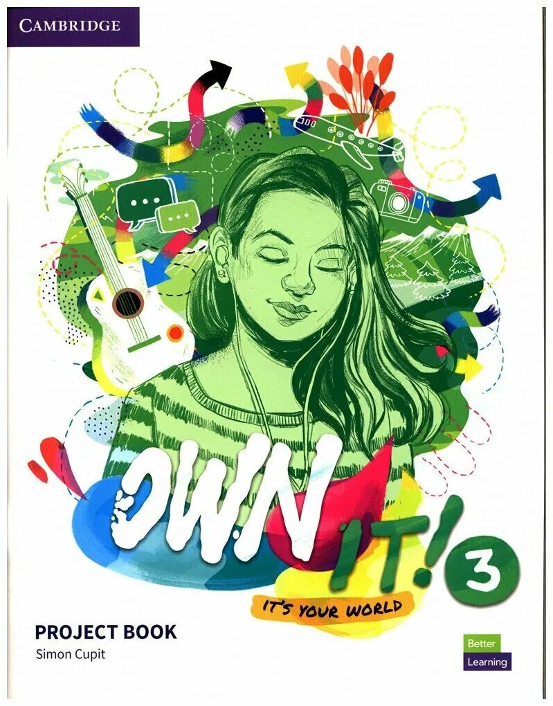 Next move 1 workbook. Own it 2 учебник. Extra english workbook 2. Own it 2 workbook. Own it 2 учебник.