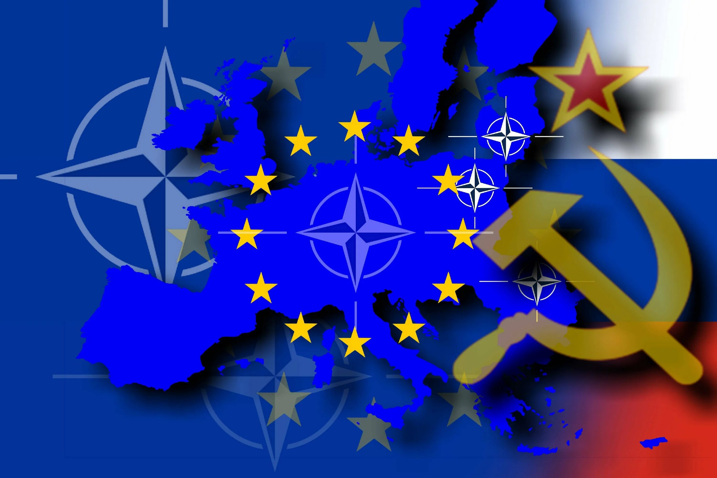 Странам нато конец. НАТО. НАТО И Россия. ЕС И НАТО. НАТО Евросоюз СНГ.