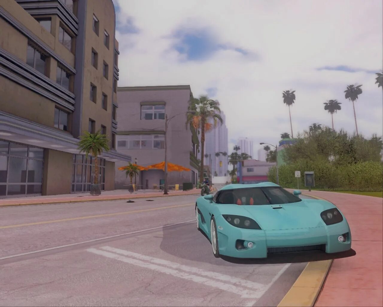 Gta miami connection. ГТА Майами. ГТА Miami Vibe. GTA 6 Miami Beach.