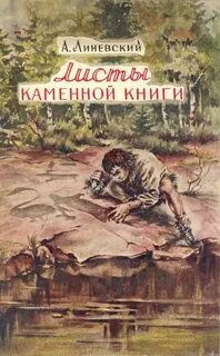 Слушай аудиокнигу каменный