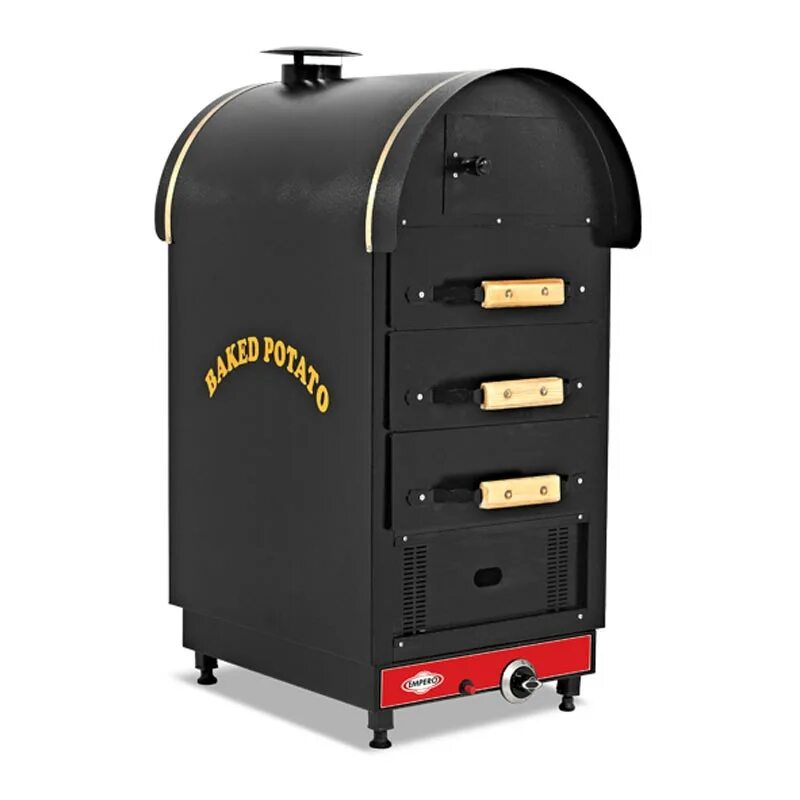 Печь для запекания картофеля. Печь для запекания картофеля. Чугунок с картошкой. Печь для запекания картофеля. Картофельная печь.