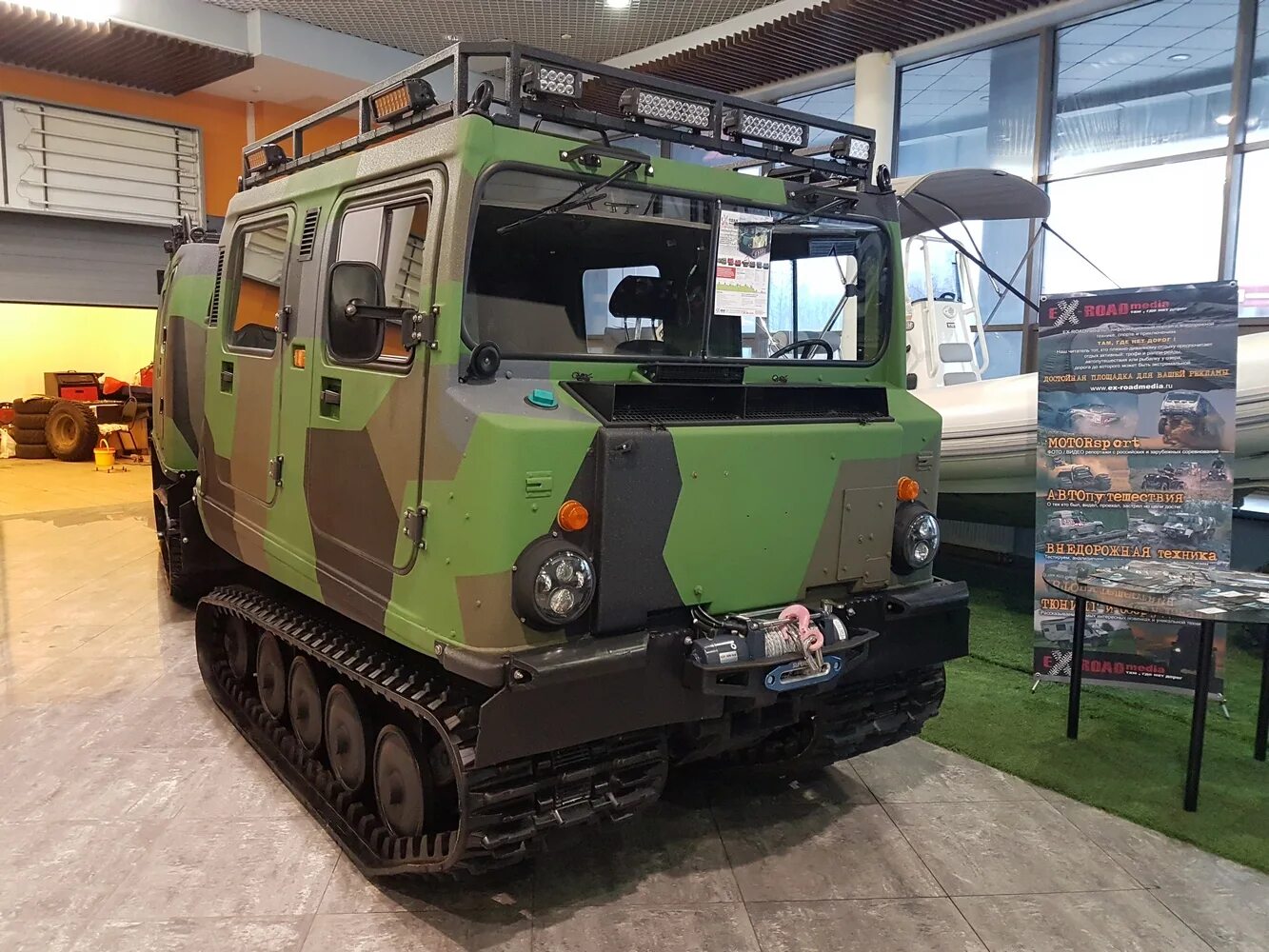 Вездеход bv. Вездеход hagglunds bv 206. Вездеход hagglunds bv 206. Вездеход hagglunds bv 206. Hagglunds bv-206 лось гусеничный вездеход.