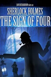 Разом книга 4
