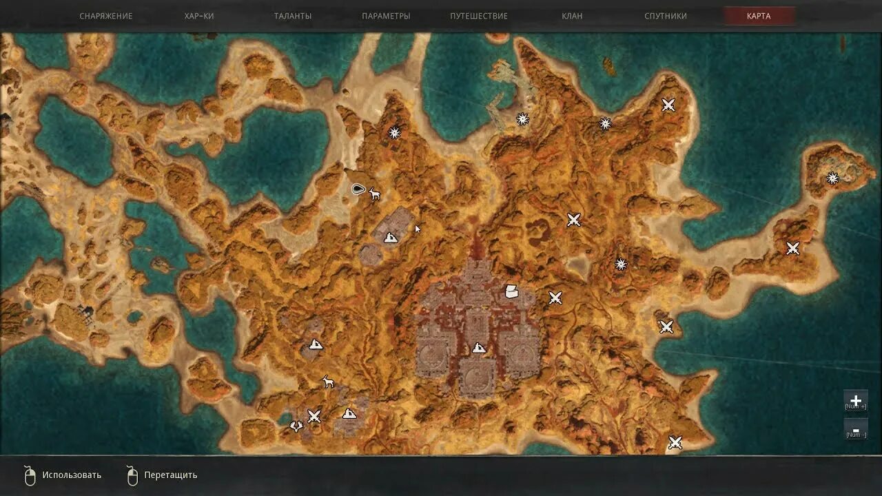 Conan exiles isle of siptah карта. Карта острова сиптаха конан. Карта острова сиптаха конан. Карта острова сиптаха конан. Exile остров.