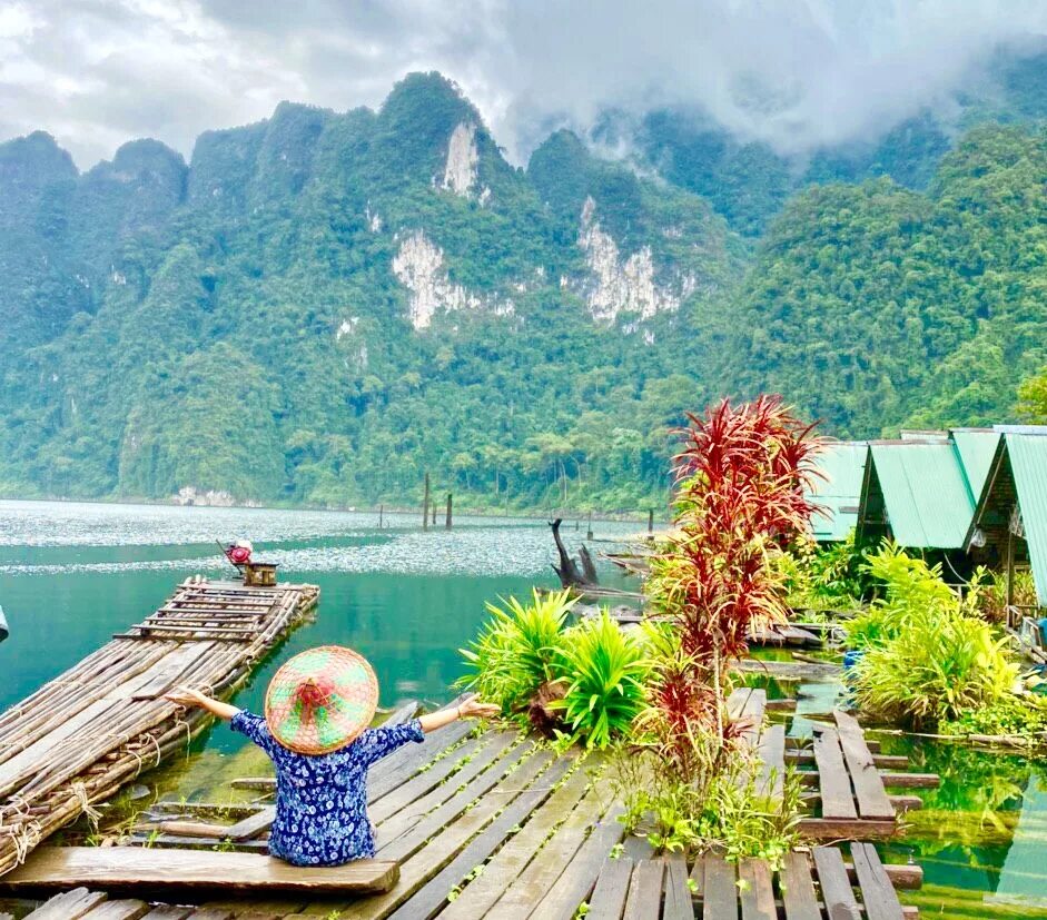 сураттхани город. сураттхани на карте. сураттани таиланд. сураттхани таиланд. ангтонг самуи.