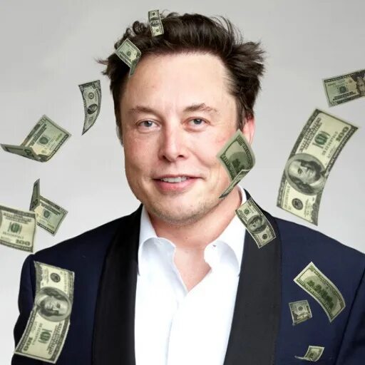 Elon musk fortune. Spend elon musk' money. Spend elon musk' money. Spending elon musk money. Spend elon musk.