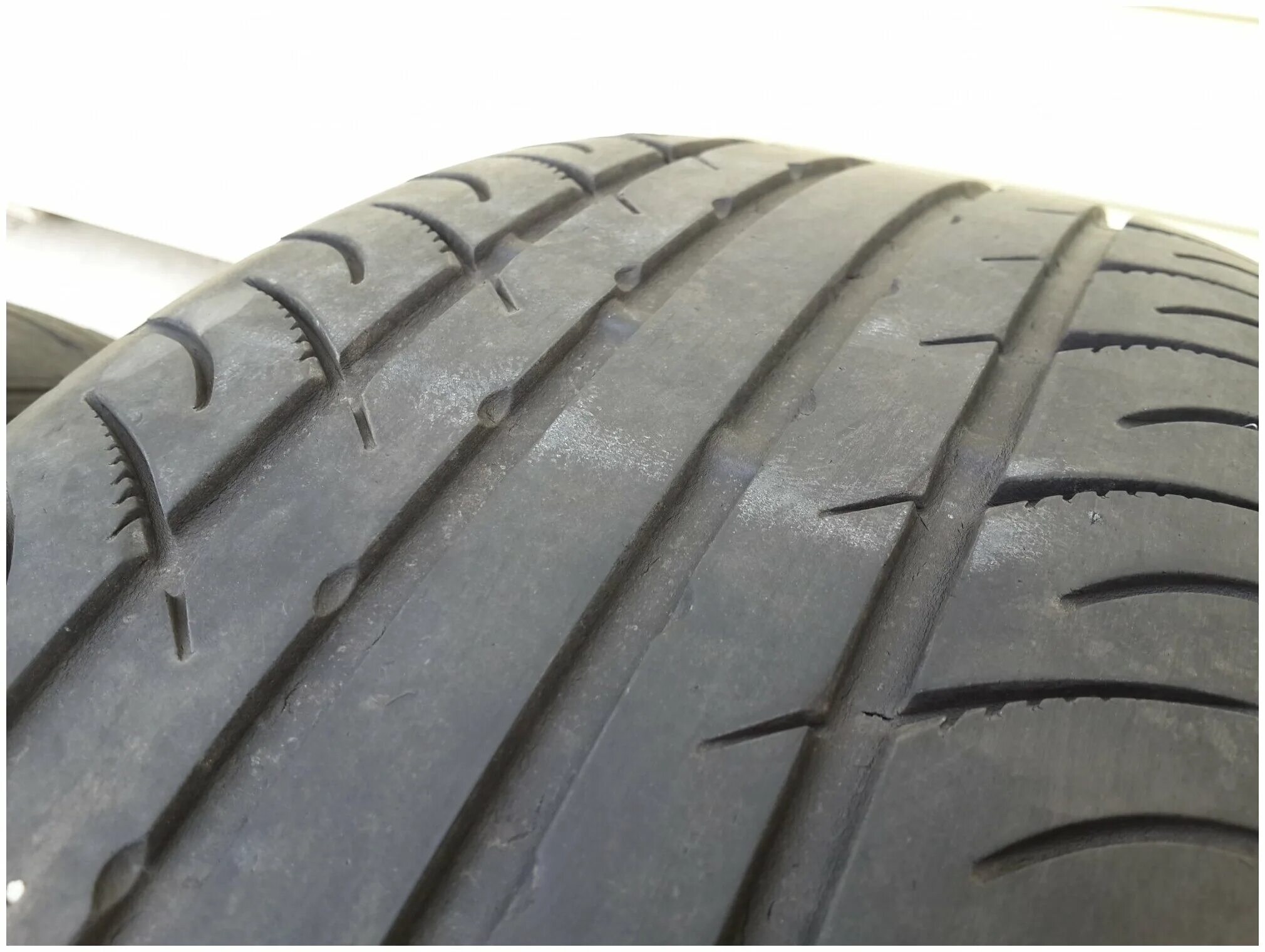Kumho ecsta spt. Kumho ecsta spt ku31. кумхо ку 31. шины kumho ecsta spt ku31. кумхо экста спт.