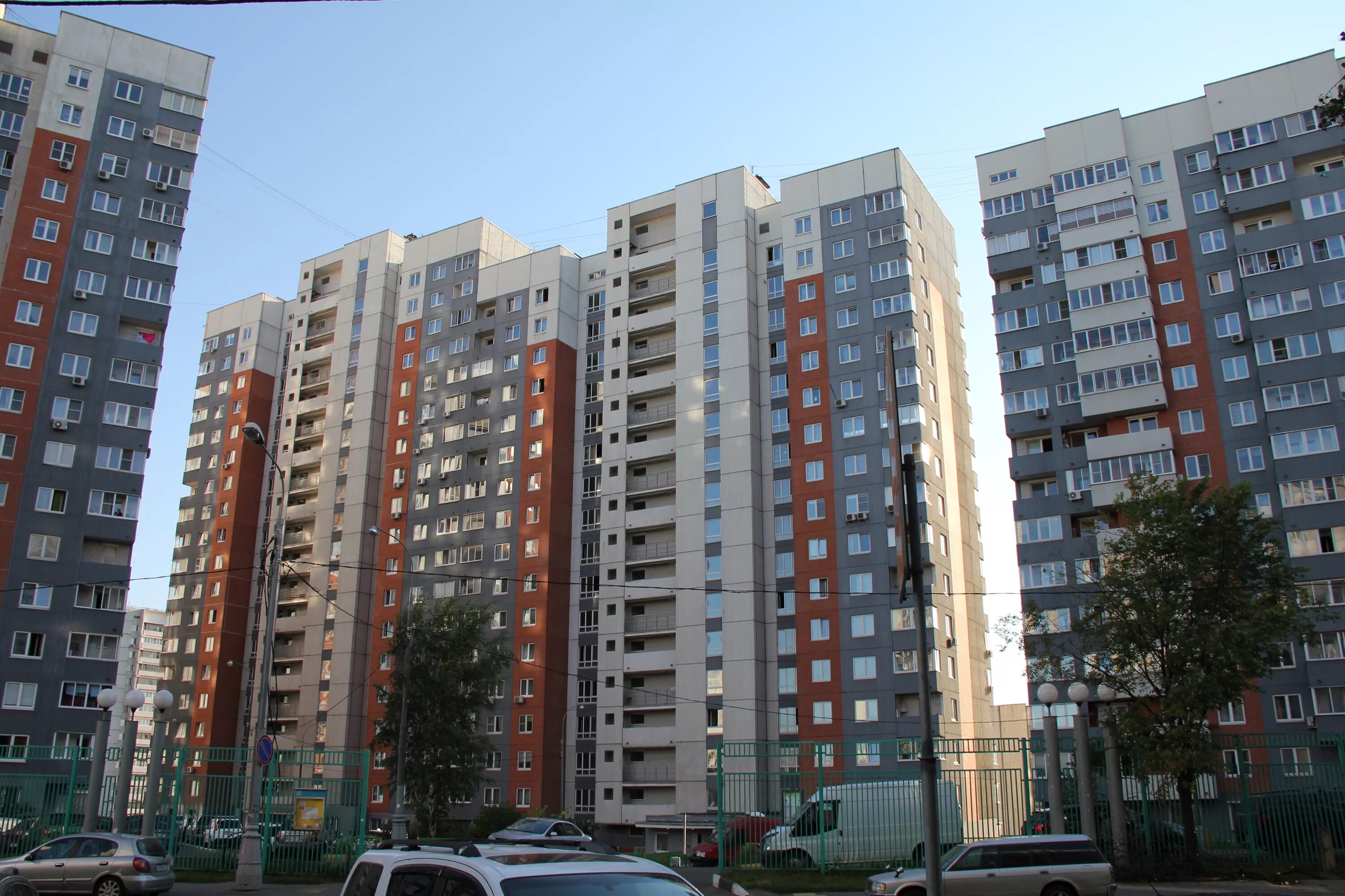 Корпус 4. Москва ул твардовского 2. москва, ул. твардовского, 2к2. улица твардовского дом 2. улица твардовского дом 12 корпус 2.