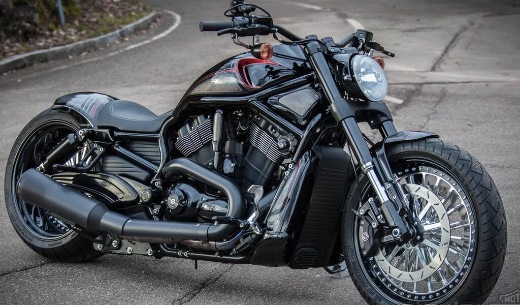 Harley v road. Harley v road. Мотоцикл харлей дэвидсон v-rod custom. Харлей дэвидсон в род кастом. Харлей дэвидсон night rod.