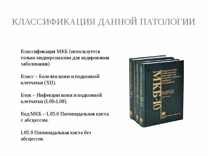 Эпителиально копчиковый мкб 10. Эпителиальный копчиковый ход (ЭКХ). Эпителиальный копчиковый ход мкб 10. Копчиковый эпит ход мкб. Эпителиально копчиковый ход код мкб 10.