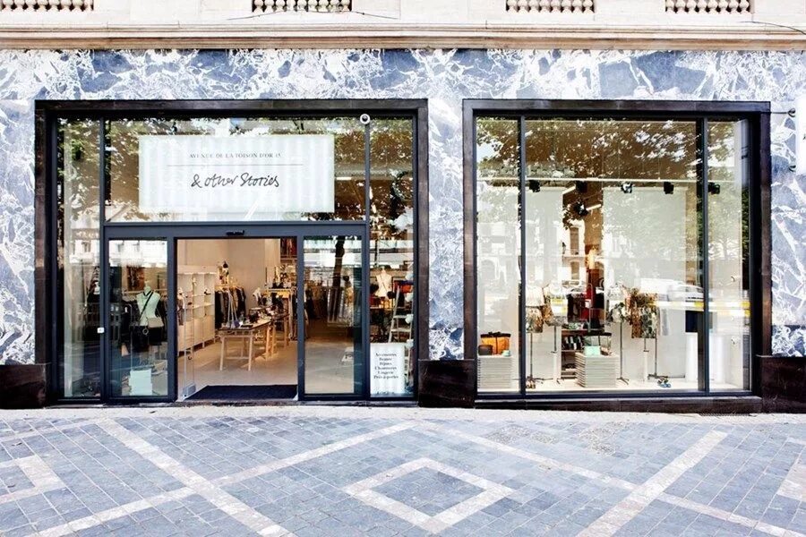 Other stories одежда. & other stories вегас. Бренд other stories. Others stories интернет. Коллекция other stories.