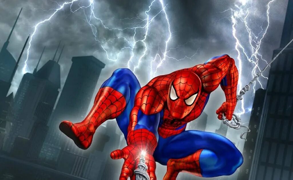 Правда человека паука. Спайдер Мэн. Spider man 1. Spider-man 2: enter Electro. Спайдер Мэн на а4.