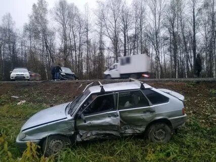 Томские новости происшествия сегодня последние события