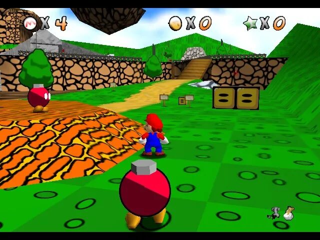 Super Mario 64 Beta. B3313 super Mario 64. Super Mario 64 Nintendo DS. Super Mario 64 Beta Reborn. Игры super mario 64