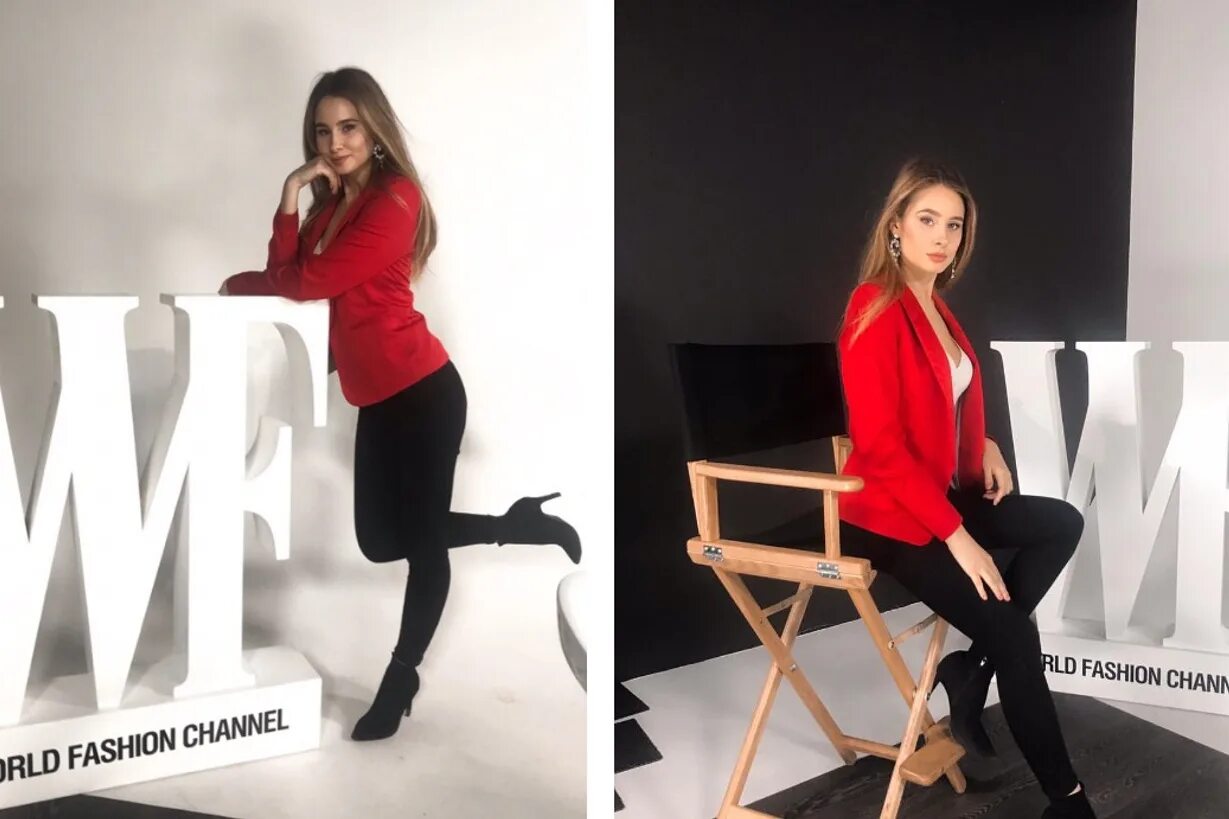 World fashion тв. программа world fashion channel. телеканал world fashion все ведущие. канал world fashion channel. Pudra логотип.