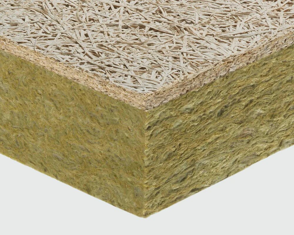 Изделия из опилок. Шерстяной наполнитель. Wood wool. Wood wool. Этикетка для древесной шерсти.