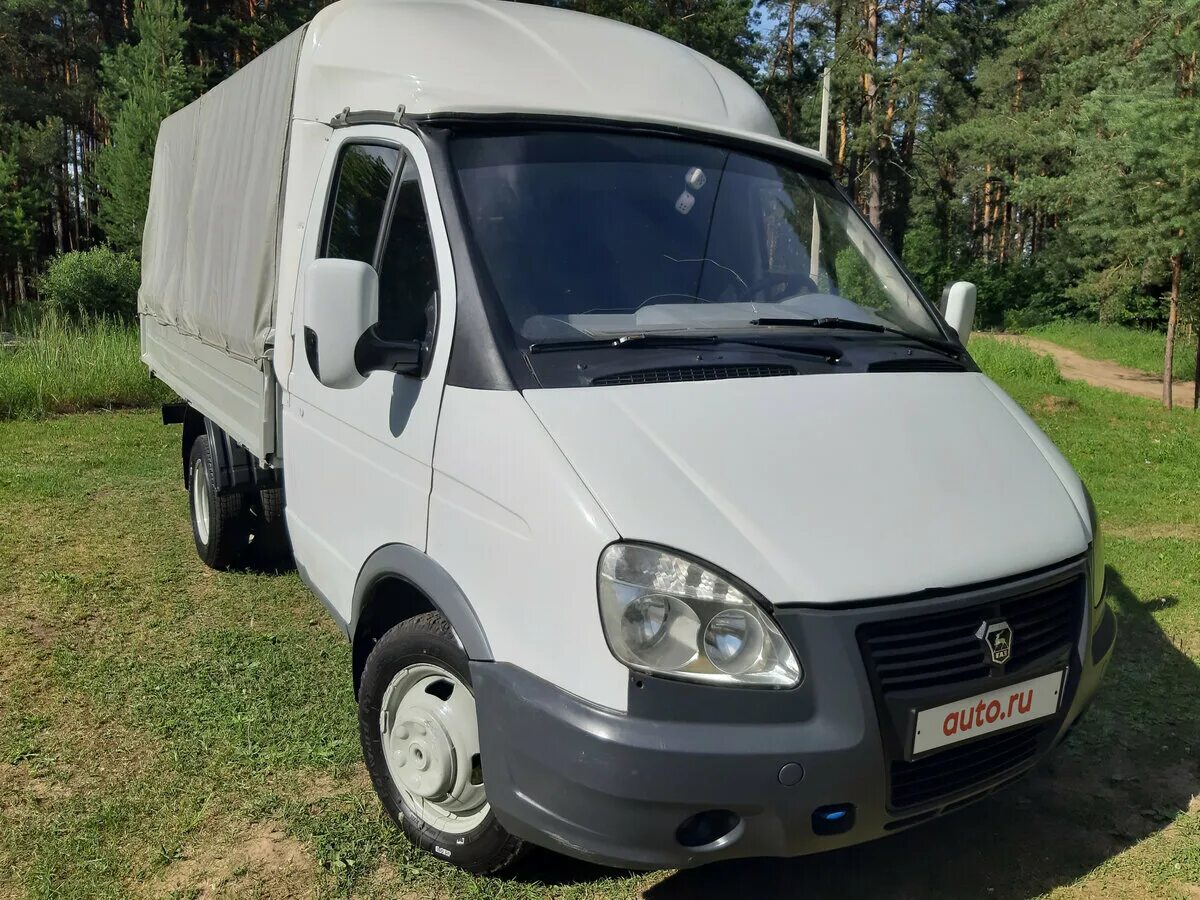 ГАЗ 3302 2006 года. ГАЗ Газель 3302. Белый ГАЗ 3302. Газель 3302 авито.ру.