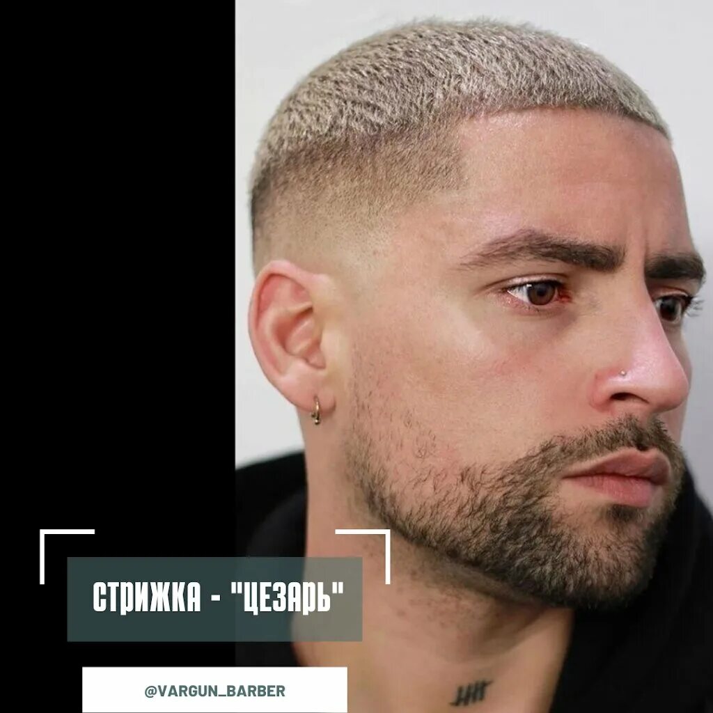 topman-the-next-big-thing Haircuts for men, Mens hairstyles, Mens hairstyles sho