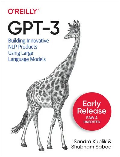 Hands on large language models. Large language model.