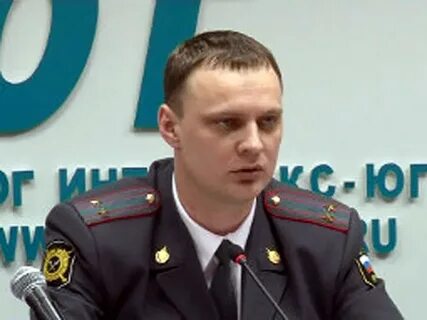 Оп 3 ростов