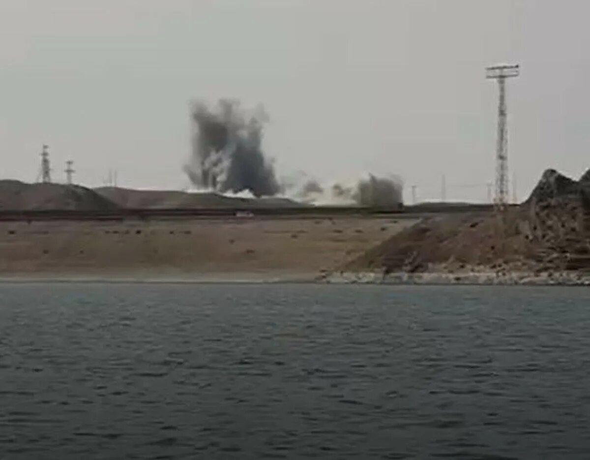 Балановское водохранилище. Что происходит на сергиевском водохранилище. Что происходит на сергиевском водохранилище. Что происходит на сергиевском водохранилище. Киселевское водохранилище прорыв плотины.
