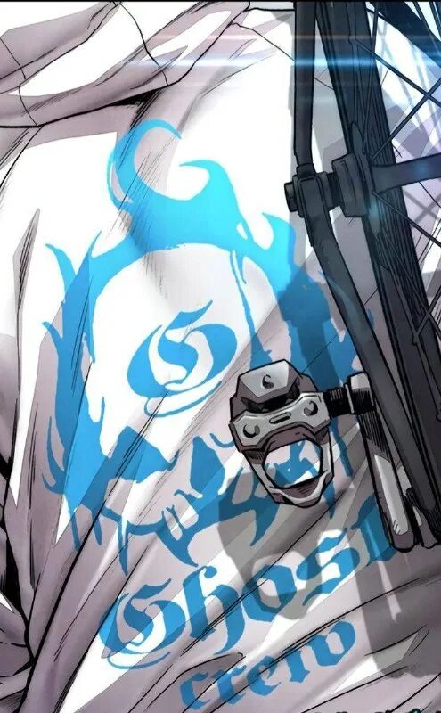 Ветролом 5 глава дата выхода. Ветролом 5 глава дата выхода. Ветролом 5 глава дата выхода. Ветролом 5 глава дата выхода. Ветролом.