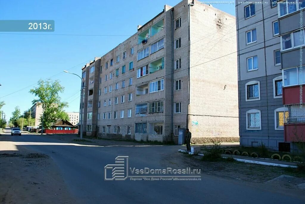 Николая островского 15а пермь. Чита улица украинский бульвар. Улица магистральная чита 48. Микрорайон царский. Чита 15.