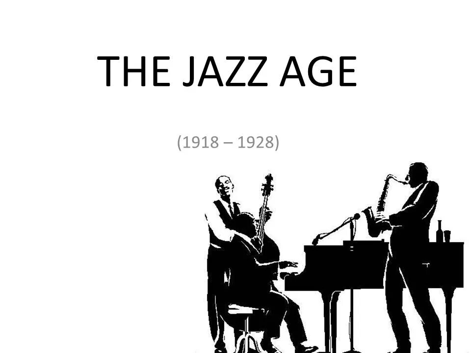 Джаз картинки. Jazz age. Jazz age 1920. Джаз рисунок.