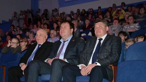 Сайт арс кострома