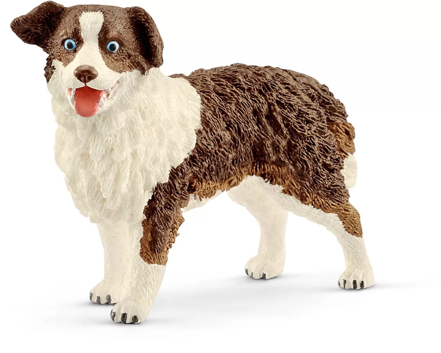 Игрушечная собака. 42376 schleich собачья будка. 14817 schleich шимпанзе, самец. Фигурка собака. Игрушки животные собаки.