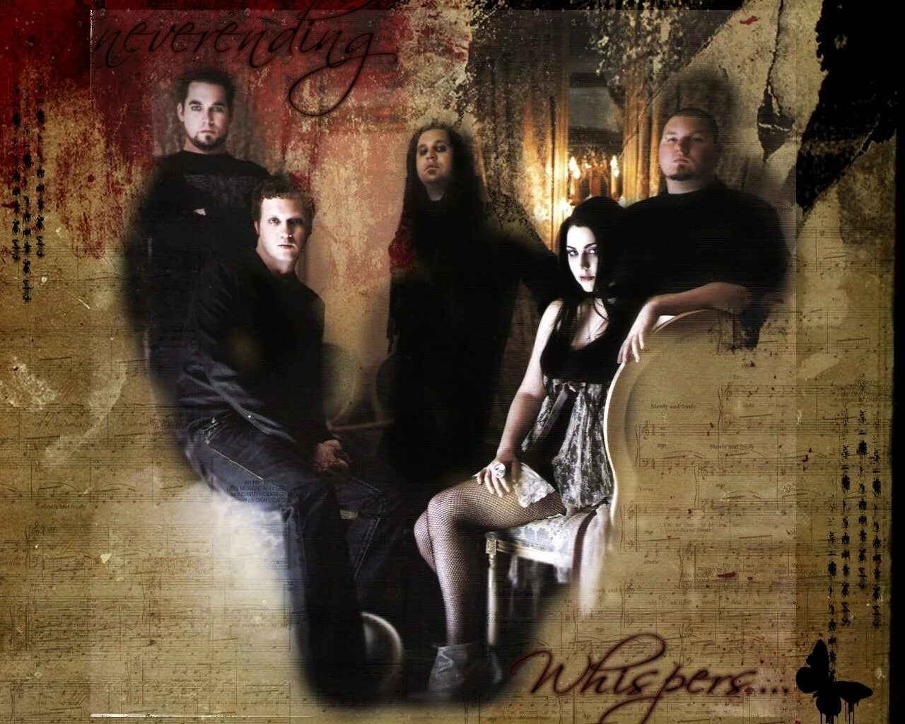 Evanescence 2008. Группа evanescence 2003. Рок группа эванесенс. Evanescence. Группа evanescence 2003.