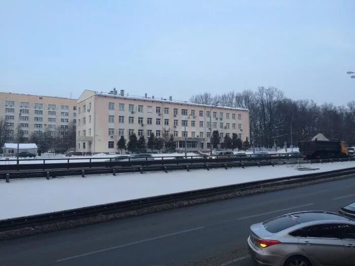 Можайское шоссе 14 больница. 71 Городская клиническая больница в Москве. 71 Больница Москва Можайское шоссе. Можайское шоссе д.14 больница 71. Сайт больницы 71 можайское шоссе